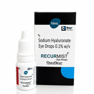 RECURMIST