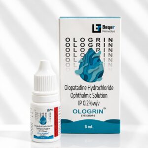 OLOGRIN