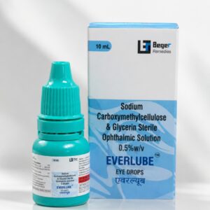 EVERLUBE