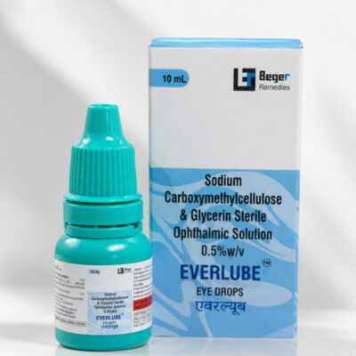 EVERLUBE