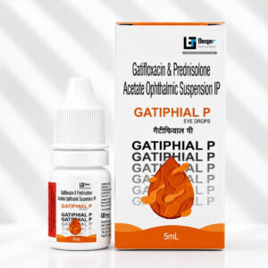 GATIPHIAL-P
